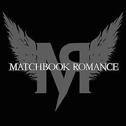 Matchbook Romance : Voices